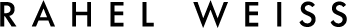 Rahel Weiss